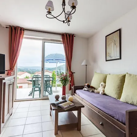 Le Domaine Des Cazelles * Cajarc