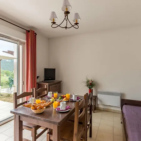 Hotel Le Domaine Des Cazelles Cajarc