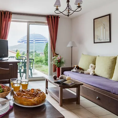 Le Domaine Des Cazelles Cajarc