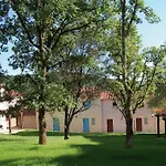 Hotel Le Domaine Des Cazelles