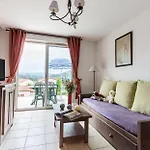 Le Domaine Des Cazelles * Cajarc