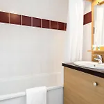 Le Domaine Des Cazelles Hotel *